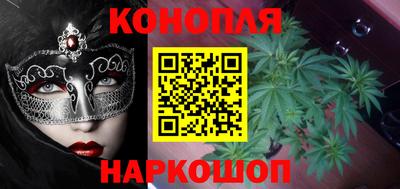дживик Тула